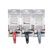 Wholesale - Chef Delicious Flat Cheese Grater, UPC: 810002206375